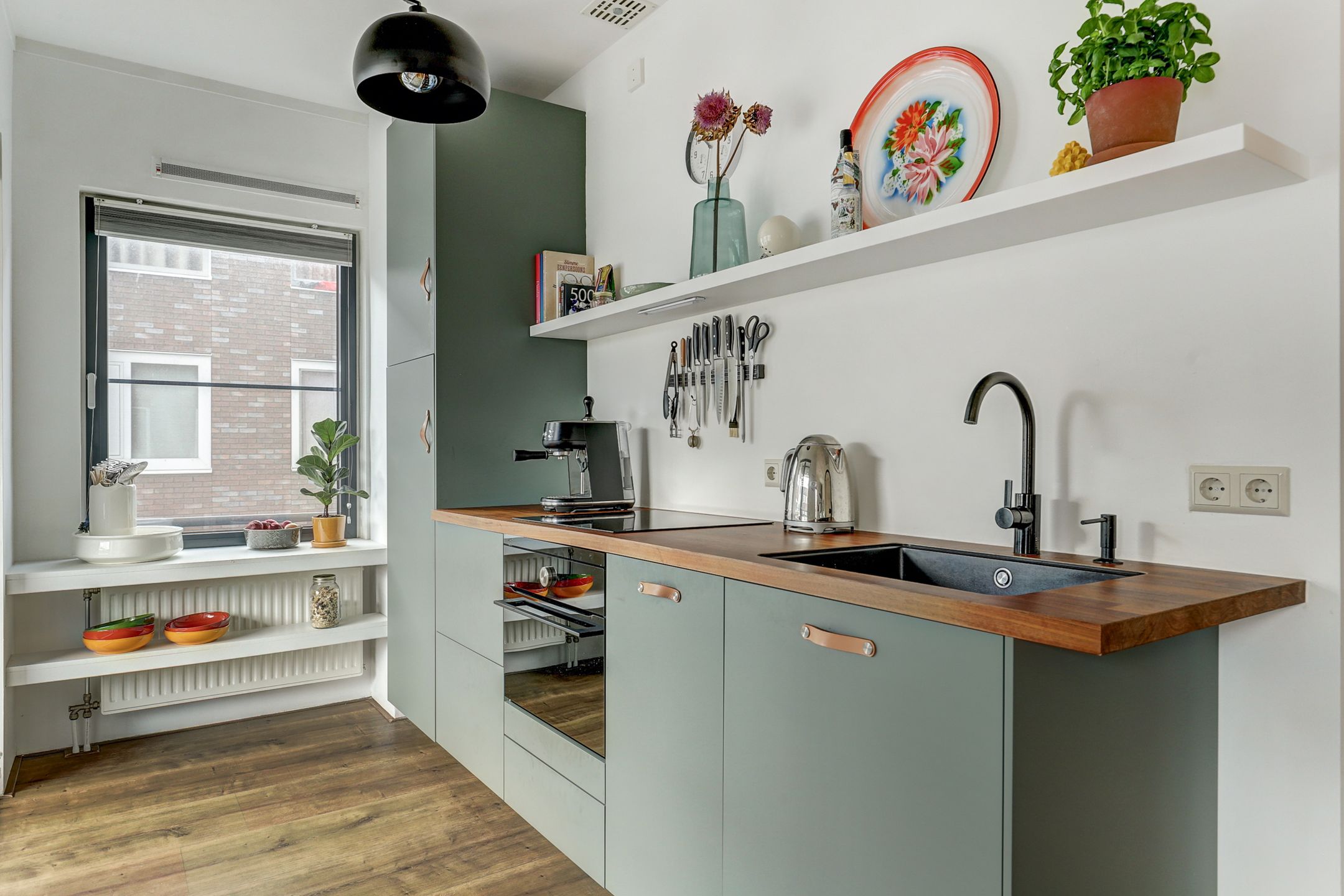 Foto 15 van Barkasstraat 17