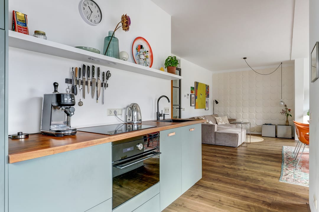 Foto 16 van Barkasstraat 17