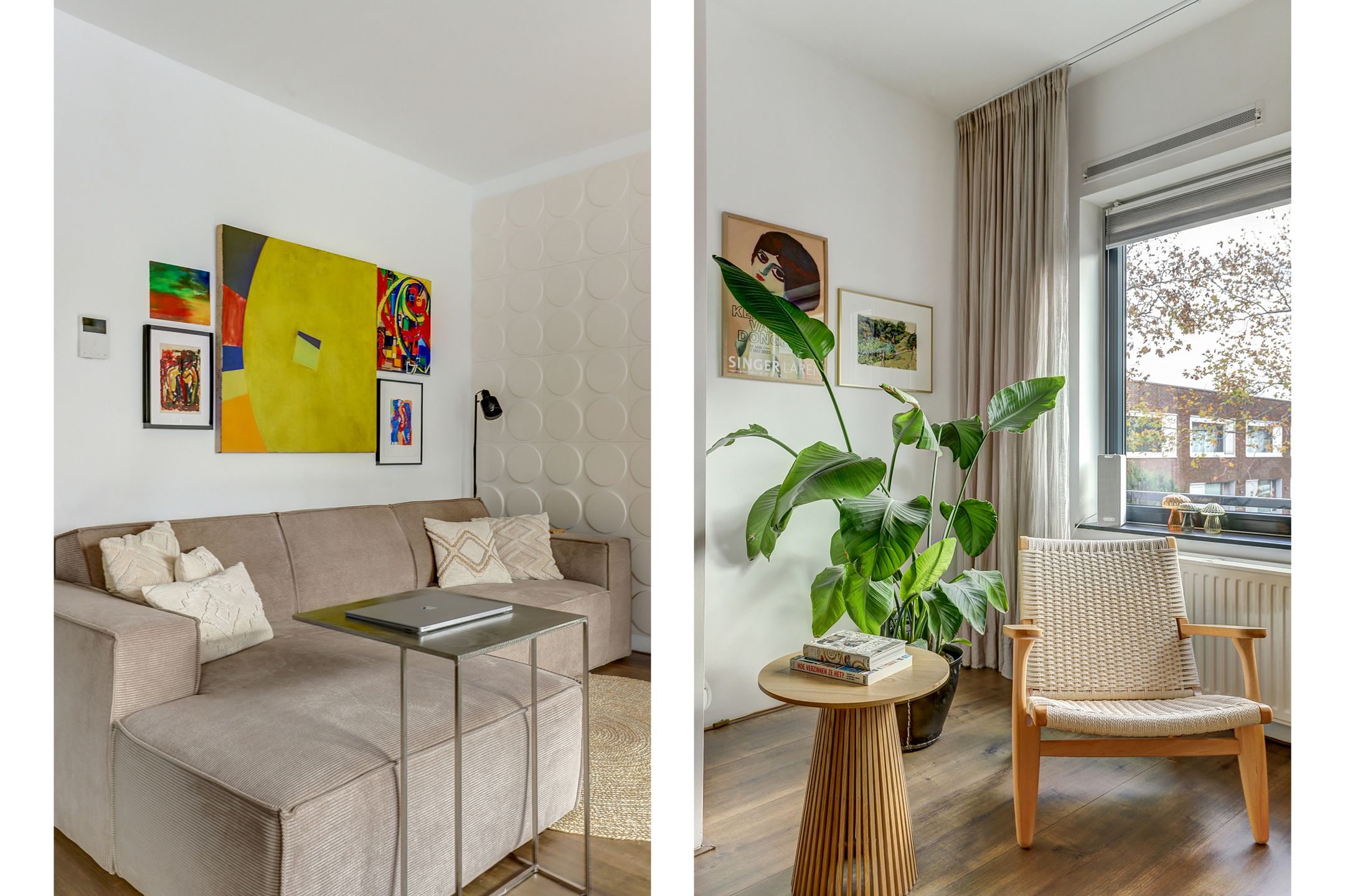 Foto 18 van Barkasstraat 17