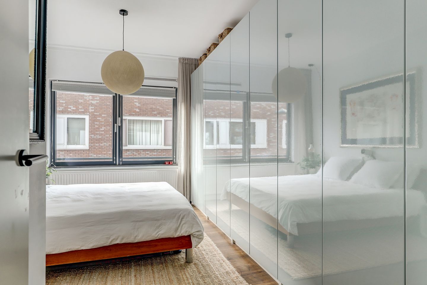 Foto 19 van Barkasstraat 17