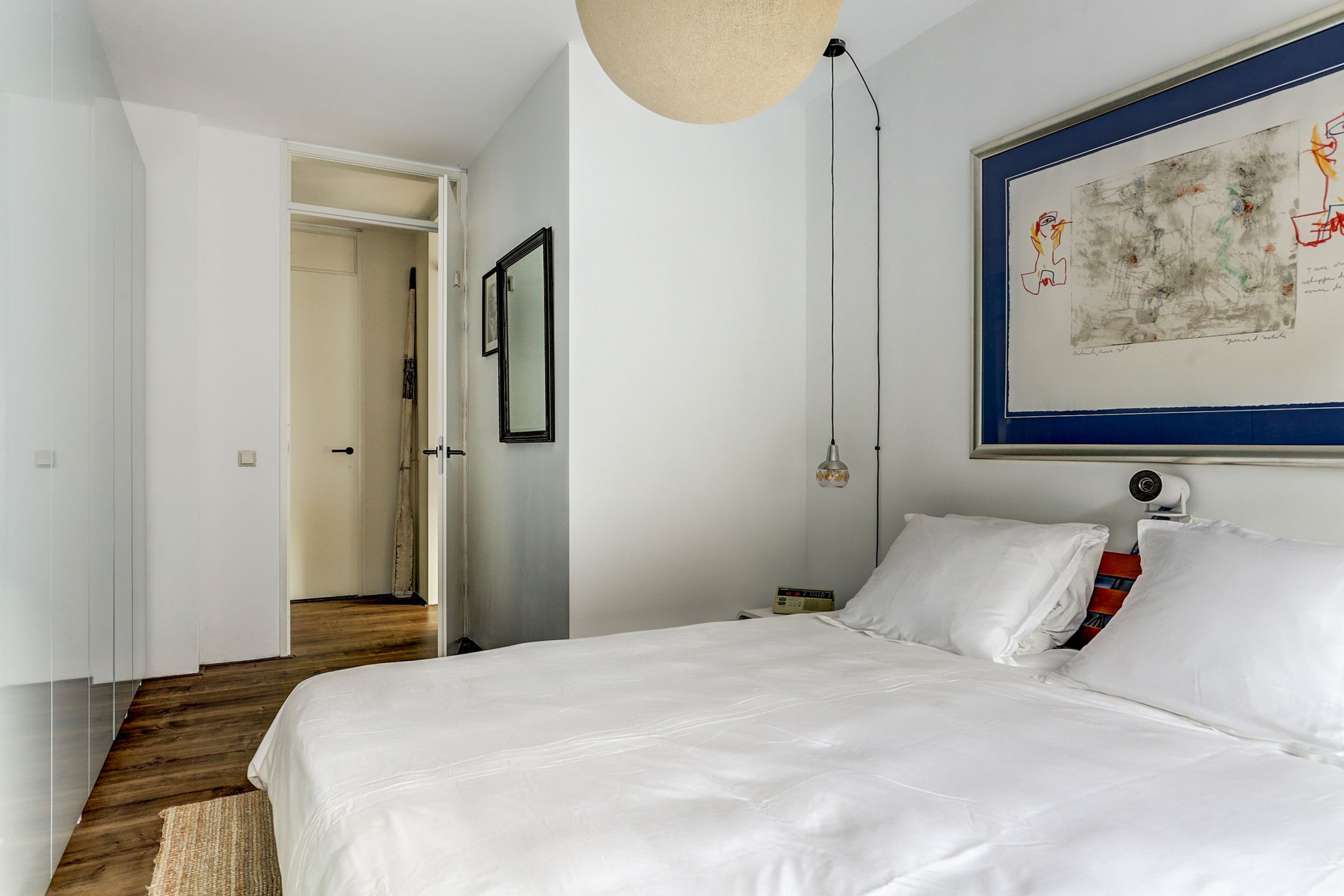 Foto 21 van Barkasstraat 17