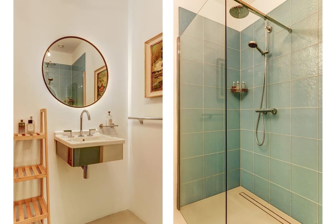 Foto 23 van Barkasstraat 17