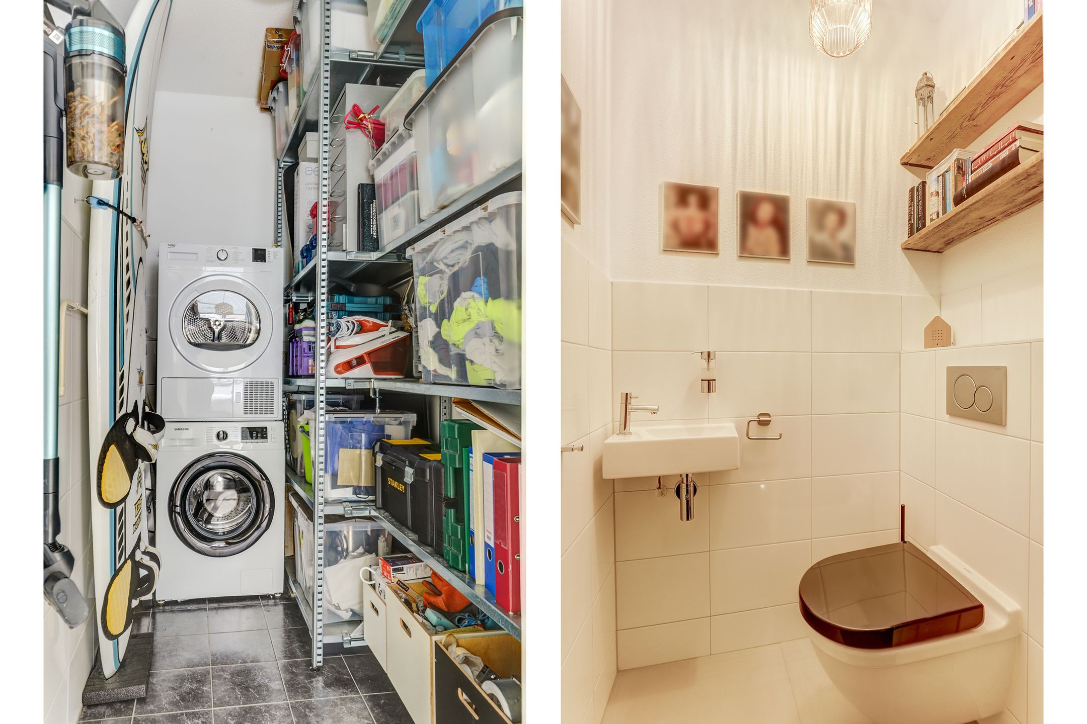 Foto 24 van Barkasstraat 17