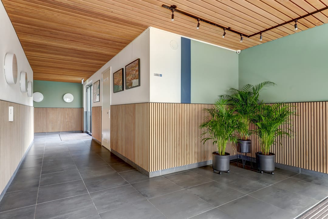 Foto 26 van Barkasstraat 17