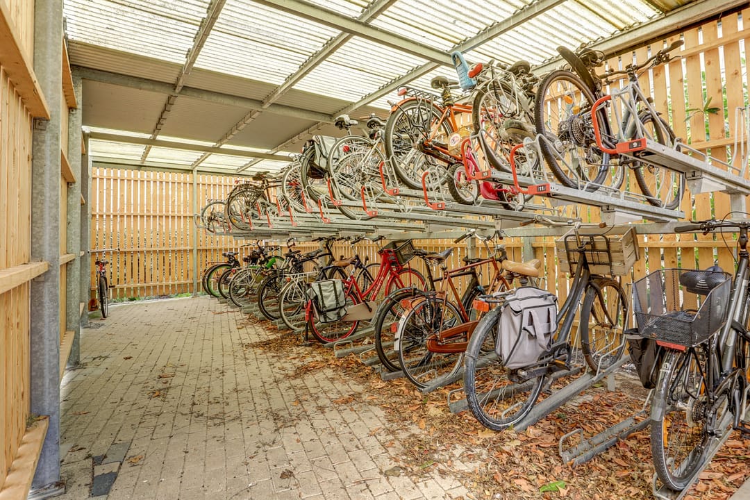 Foto 28 van Barkasstraat 17