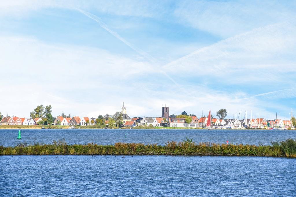 Foto 32 van Barkasstraat 17