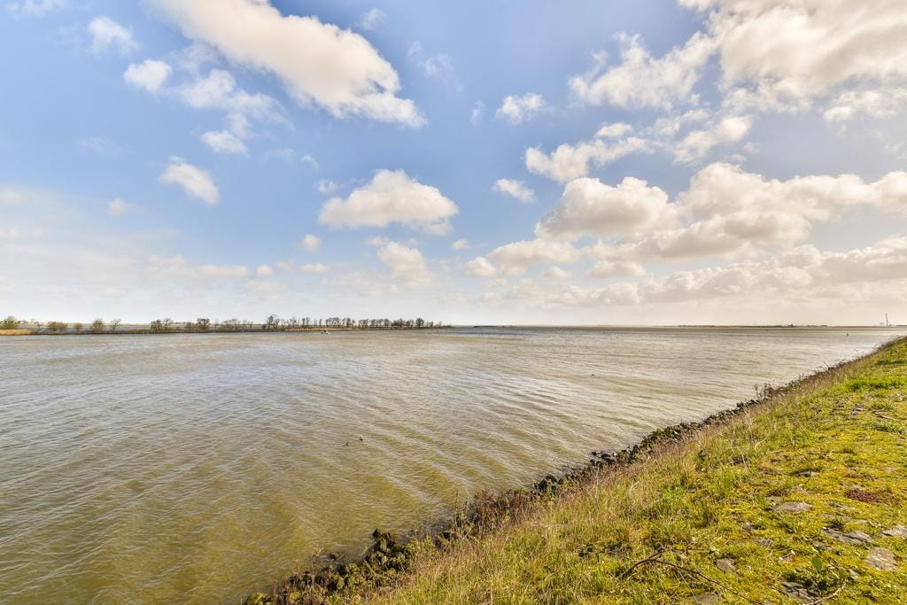 Foto 34 van Barkasstraat 17