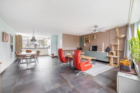 Akkerwinde 15 secondary image