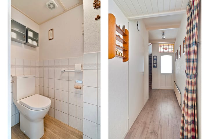 Photo 8 of Israëlserf 20