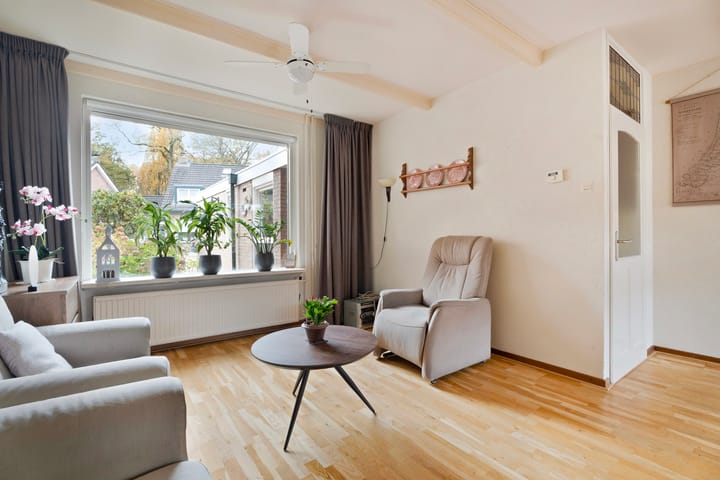 Photo 9 of Israëlserf 20