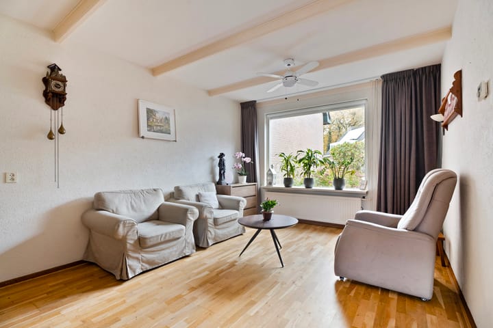 Photo 10 of Israëlserf 20