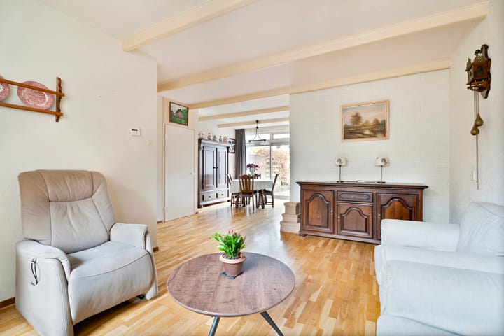 Photo 11 of Israëlserf 20