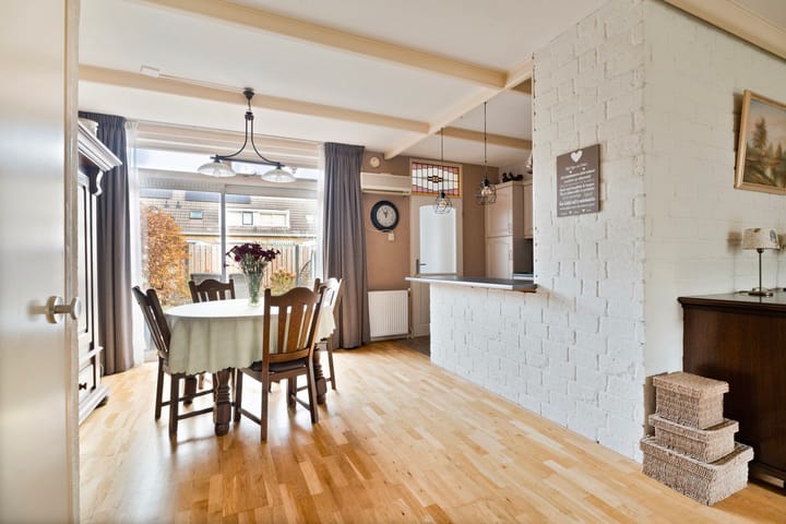 Photo 12 of Israëlserf 20