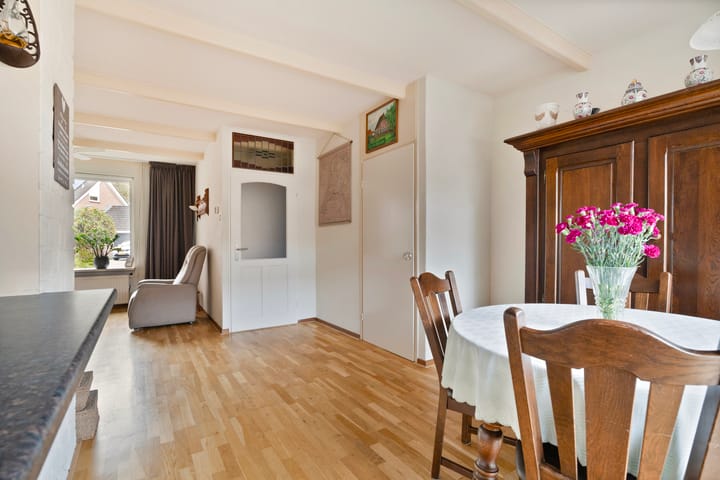 Photo 13 of Israëlserf 20