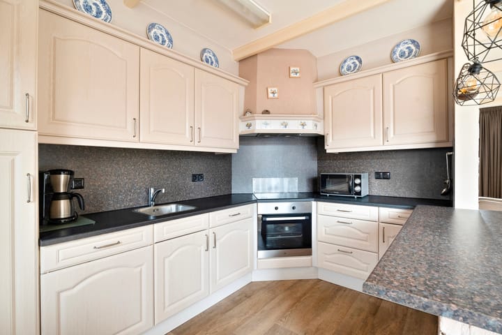 Photo 14 of Israëlserf 20