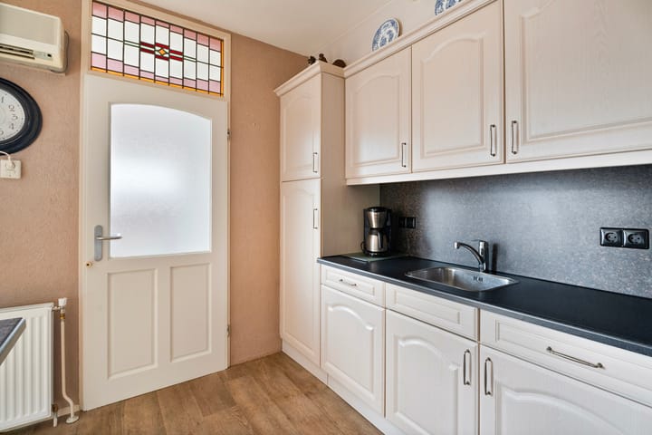 Photo 15 of Israëlserf 20