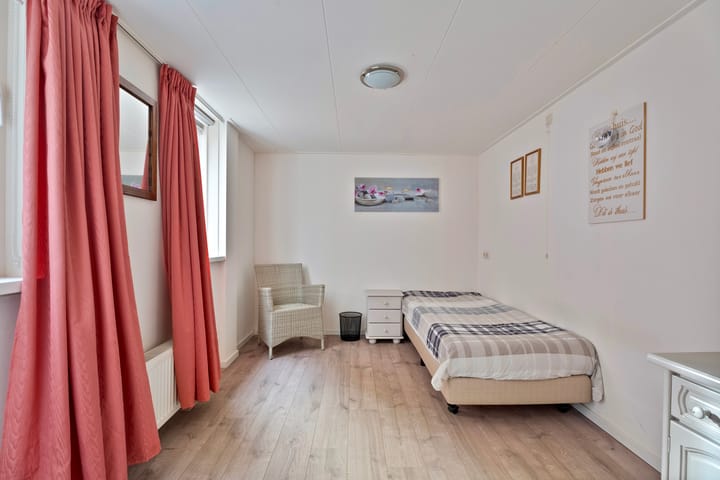 Photo 17 of Israëlserf 20