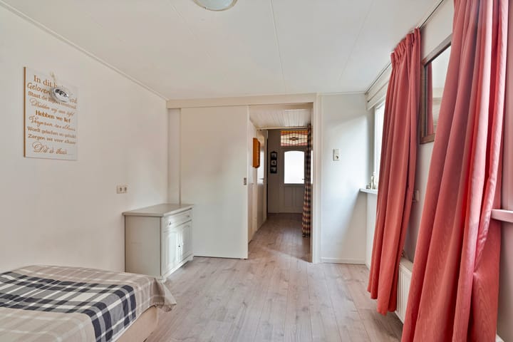 Photo 18 of Israëlserf 20