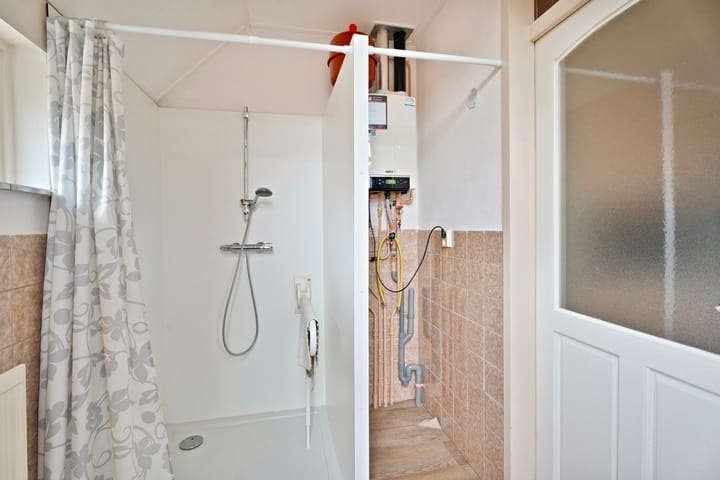 Photo 19 of Israëlserf 20