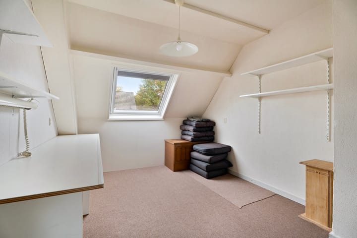 Photo 20 of Israëlserf 20