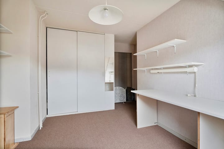 Photo 21 of Israëlserf 20