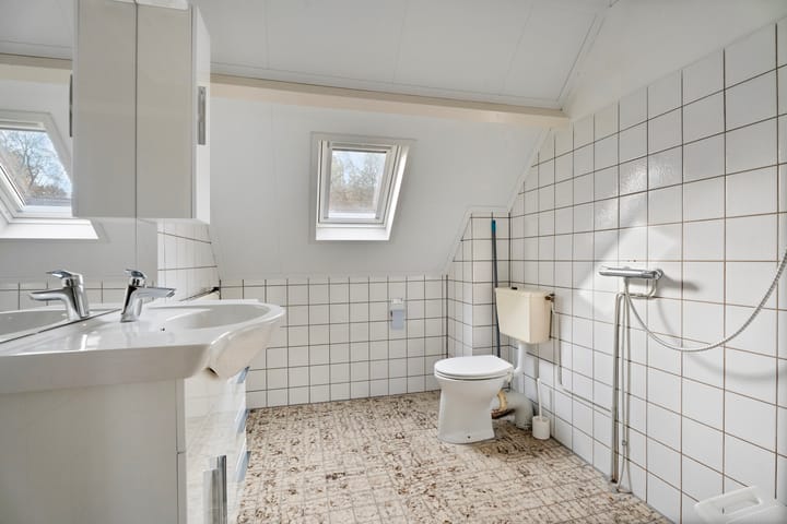 Photo 22 of Israëlserf 20