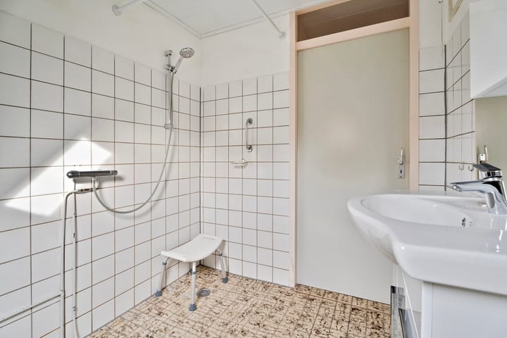 Photo 23 of Israëlserf 20