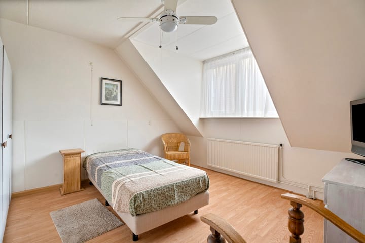 Photo 24 of Israëlserf 20