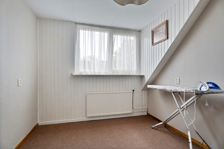 Photo 25 of Israëlserf 20