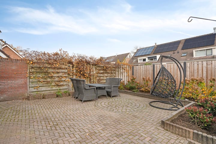 Photo 27 of Israëlserf 20