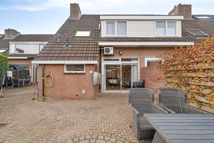 Photo 29 of Israëlserf 20