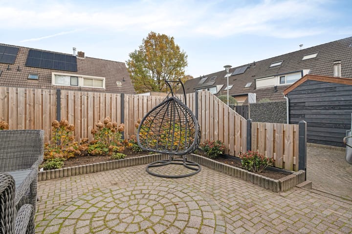 Photo 30 of Israëlserf 20