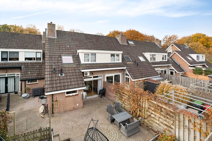 Photo 31 of Israëlserf 20