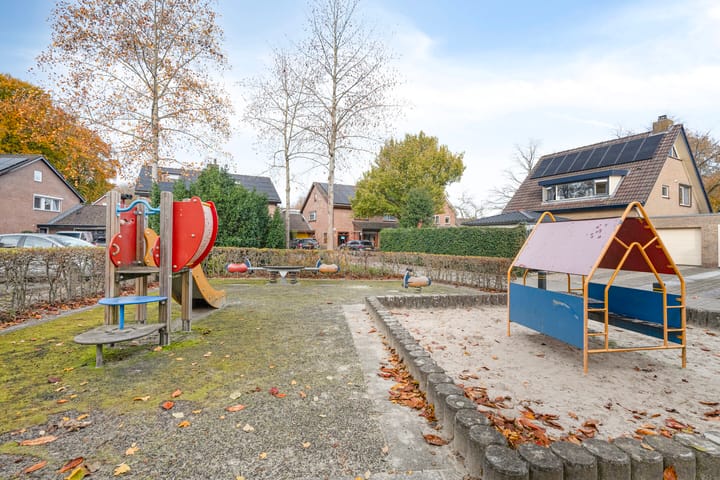 Photo 32 of Israëlserf 20