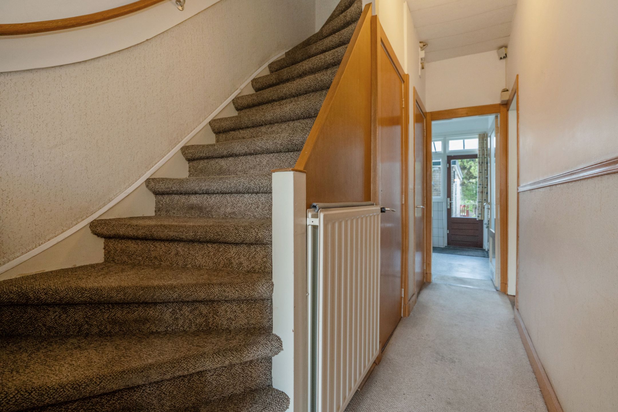 Foto 12 van Noordenburglaan 31