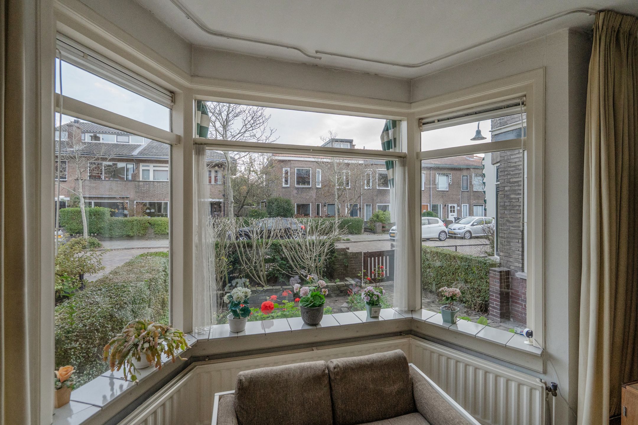 Foto 15 van Noordenburglaan 31