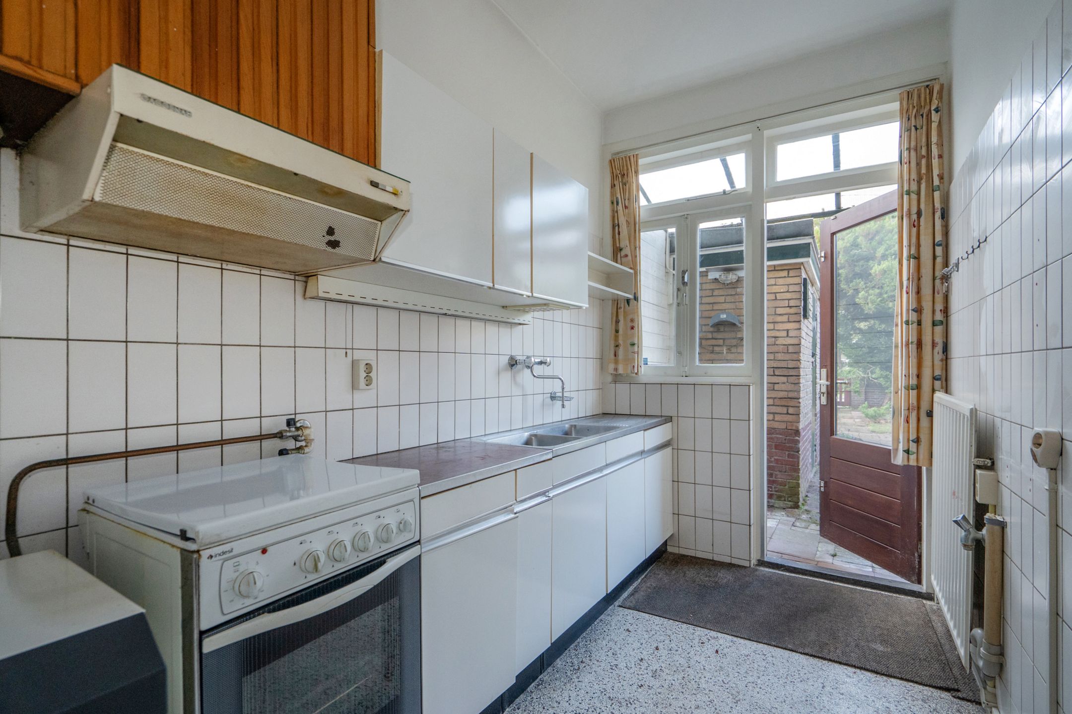 Foto 21 van Noordenburglaan 31