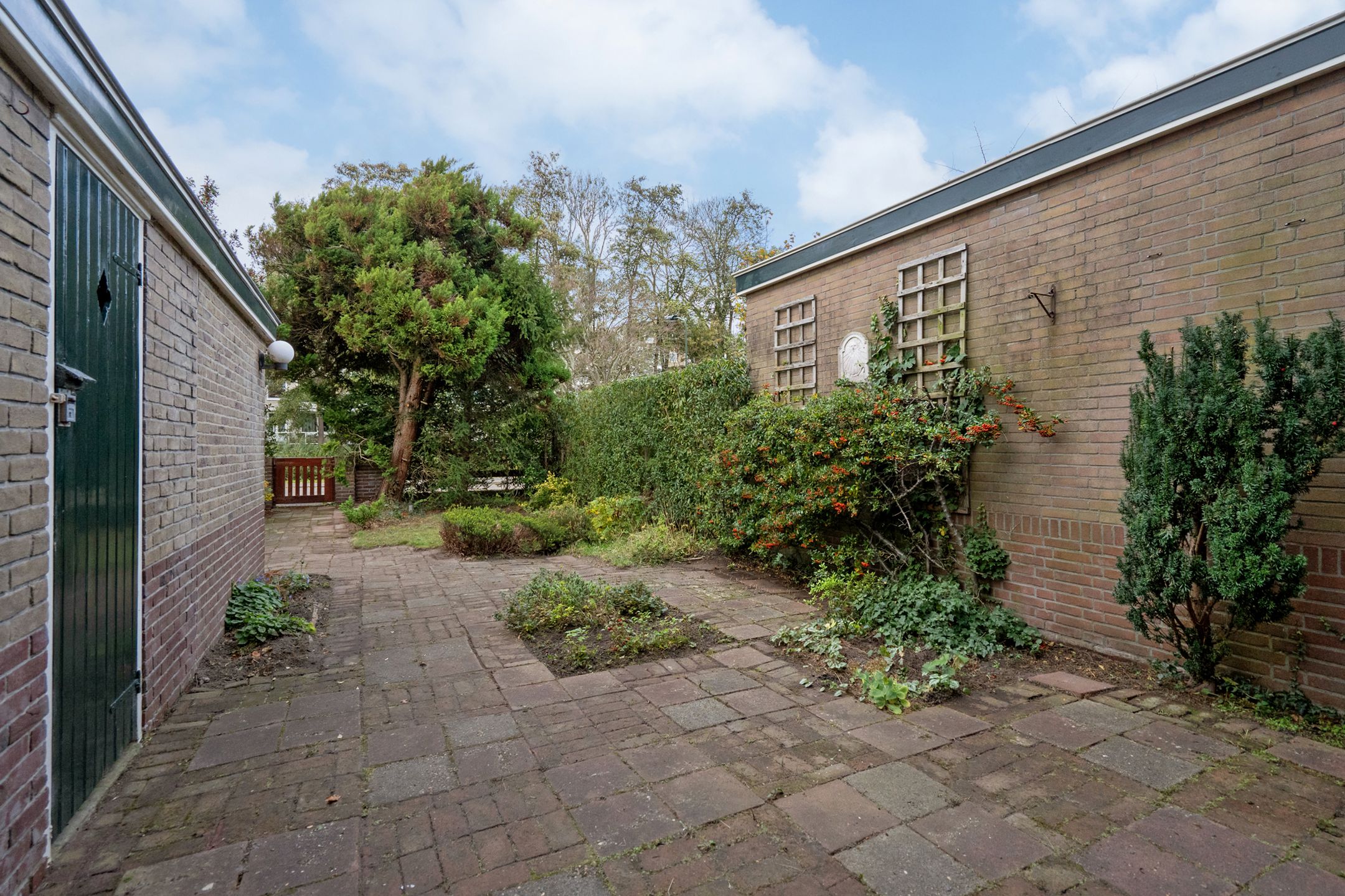 Foto 24 van Noordenburglaan 31