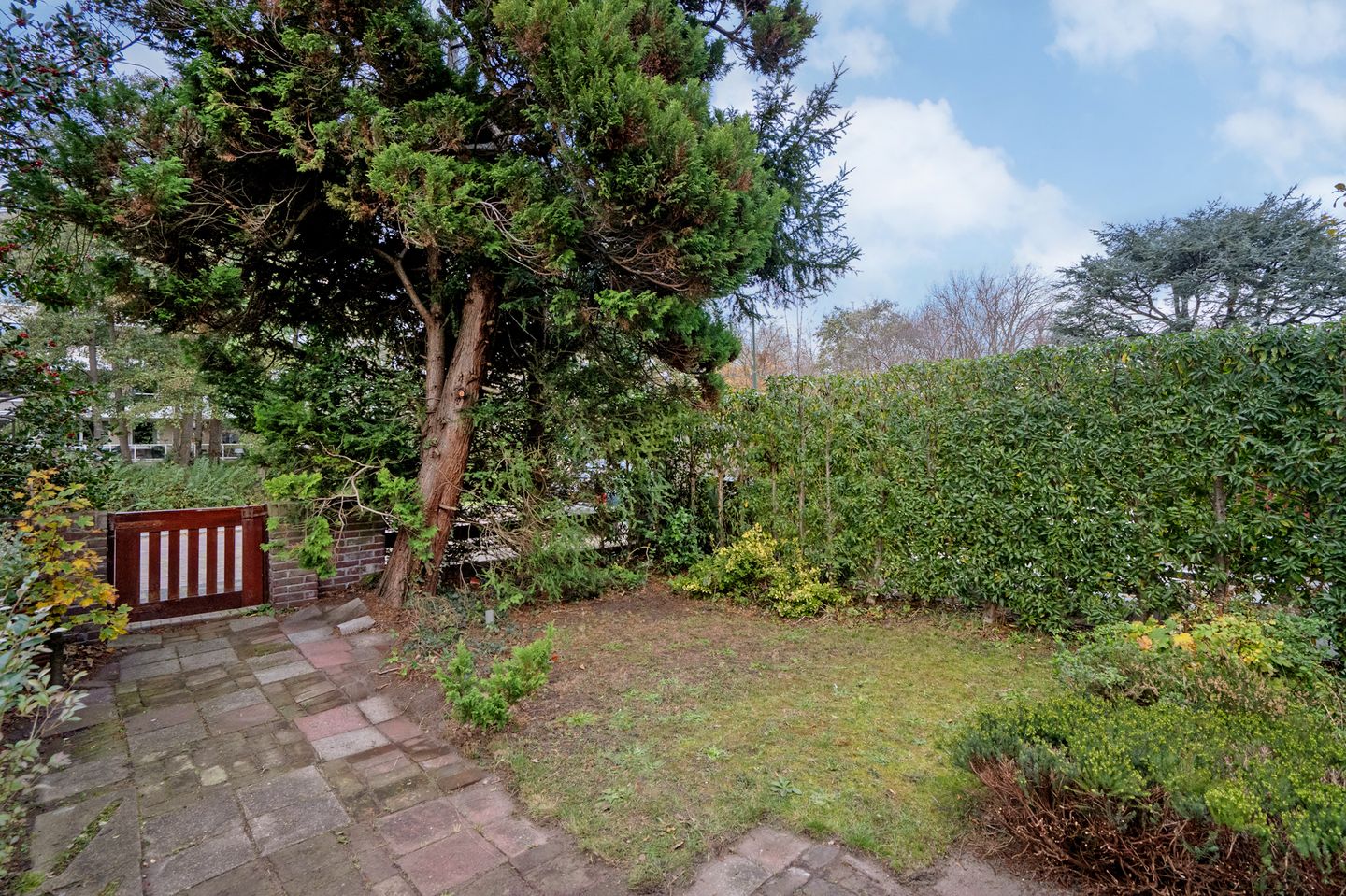 Foto 25 van Noordenburglaan 31