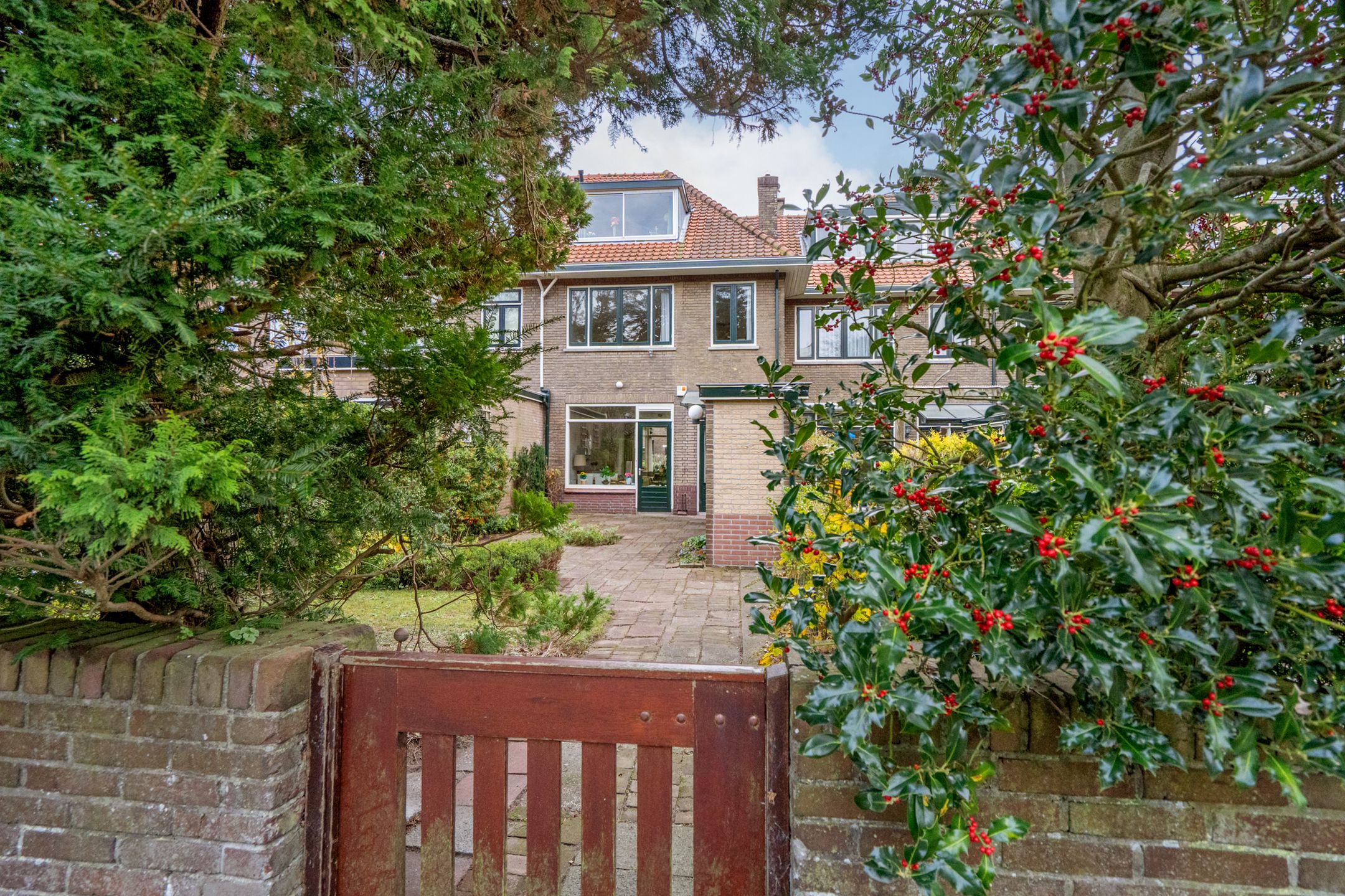 Foto 27 van Noordenburglaan 31