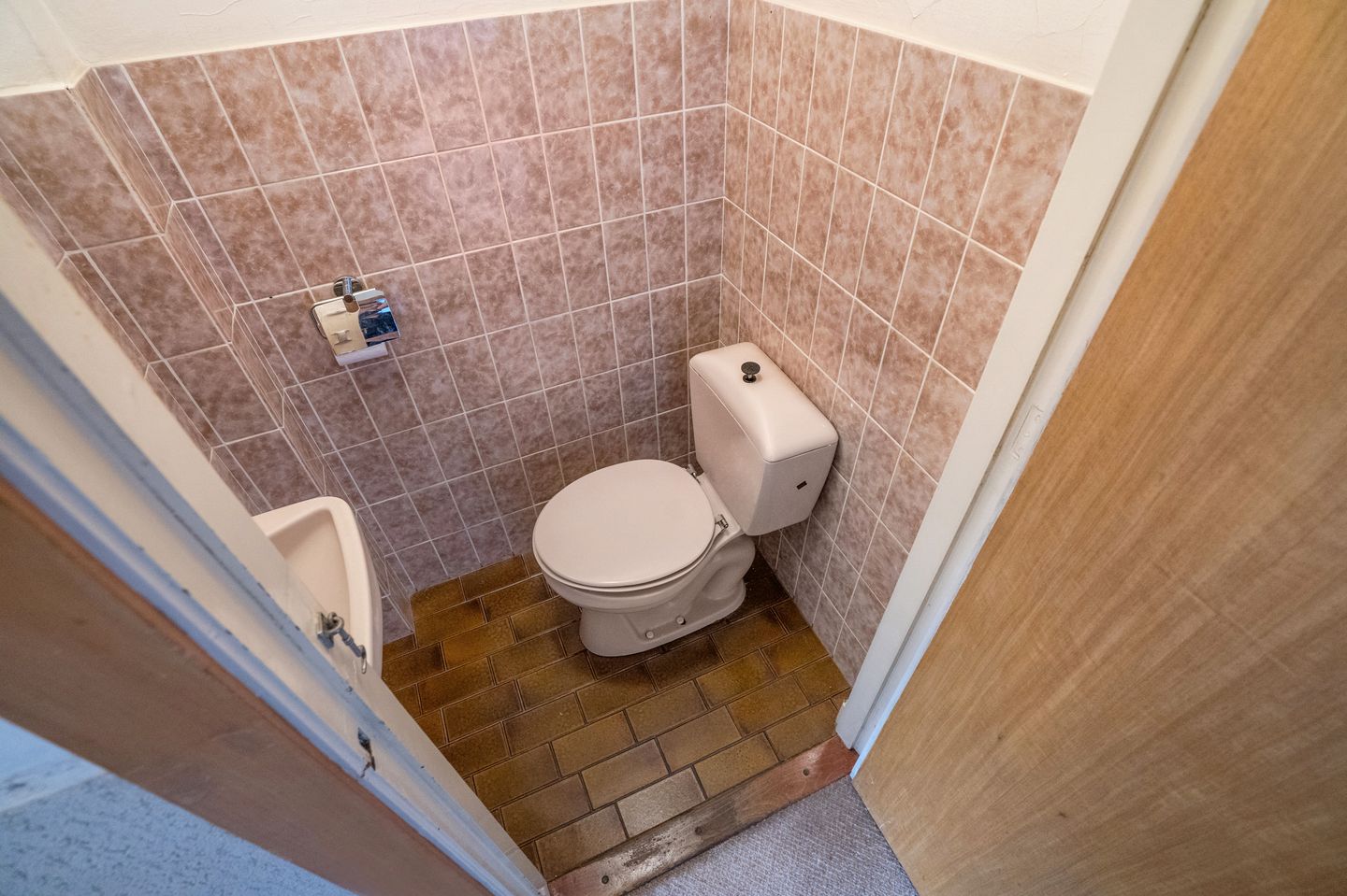 Foto 29 van Noordenburglaan 31