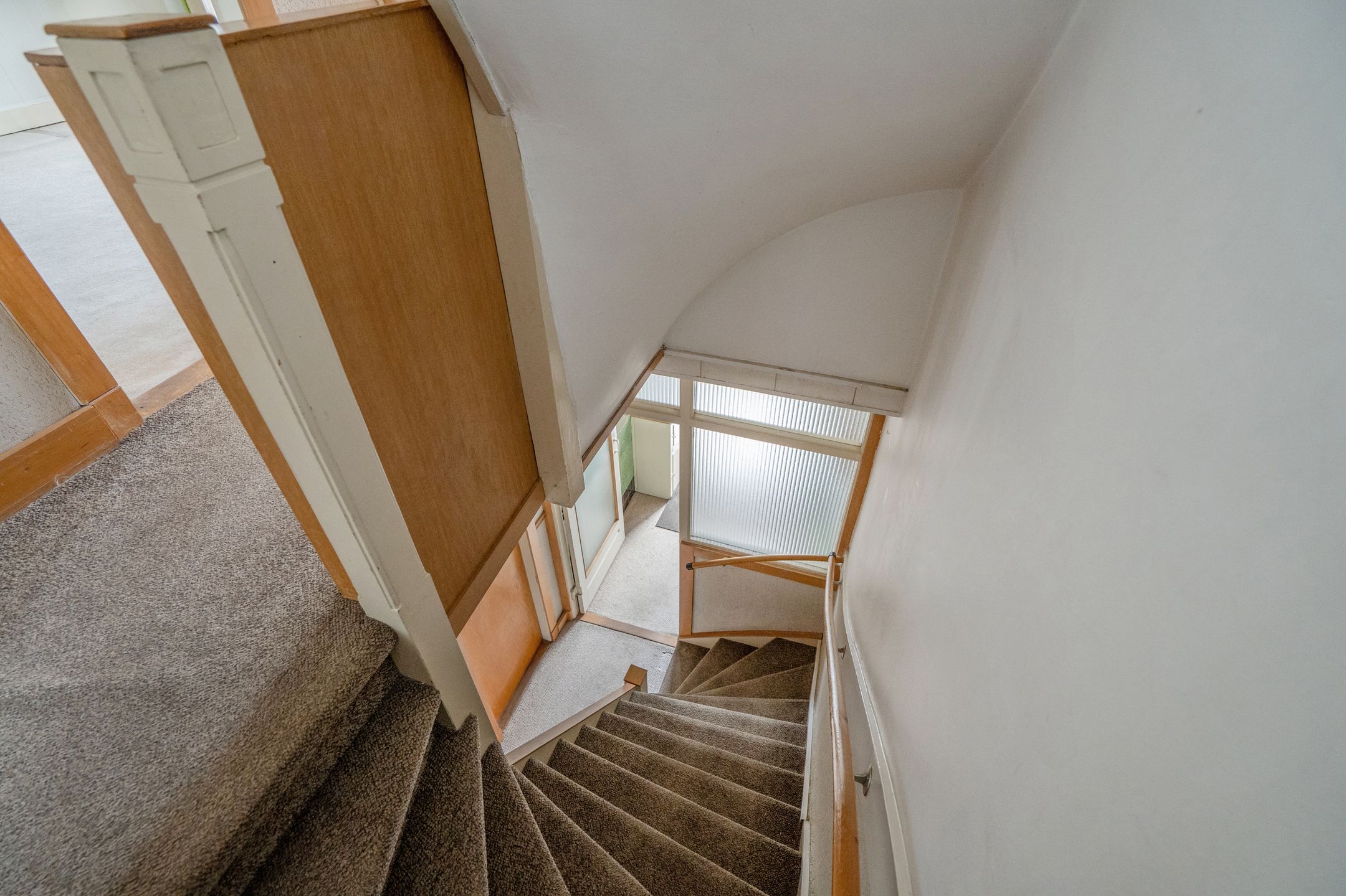 Foto 30 van Noordenburglaan 31