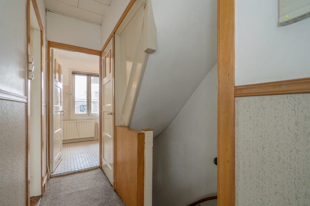 Foto 31 van Noordenburglaan 31