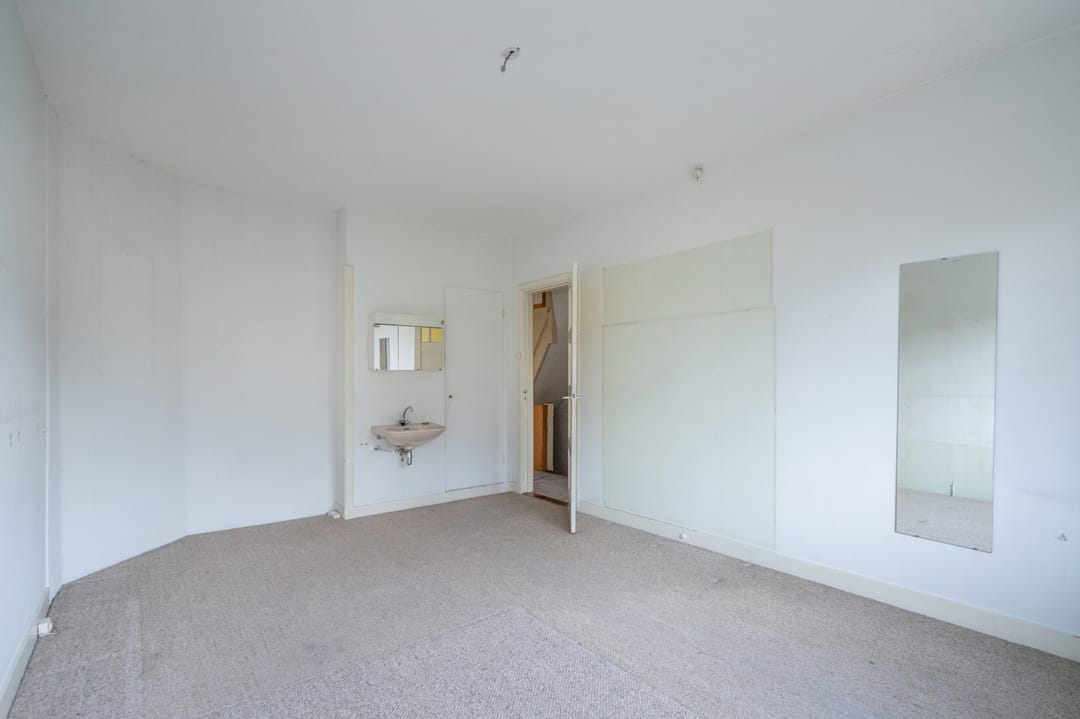 Foto 32 van Noordenburglaan 31