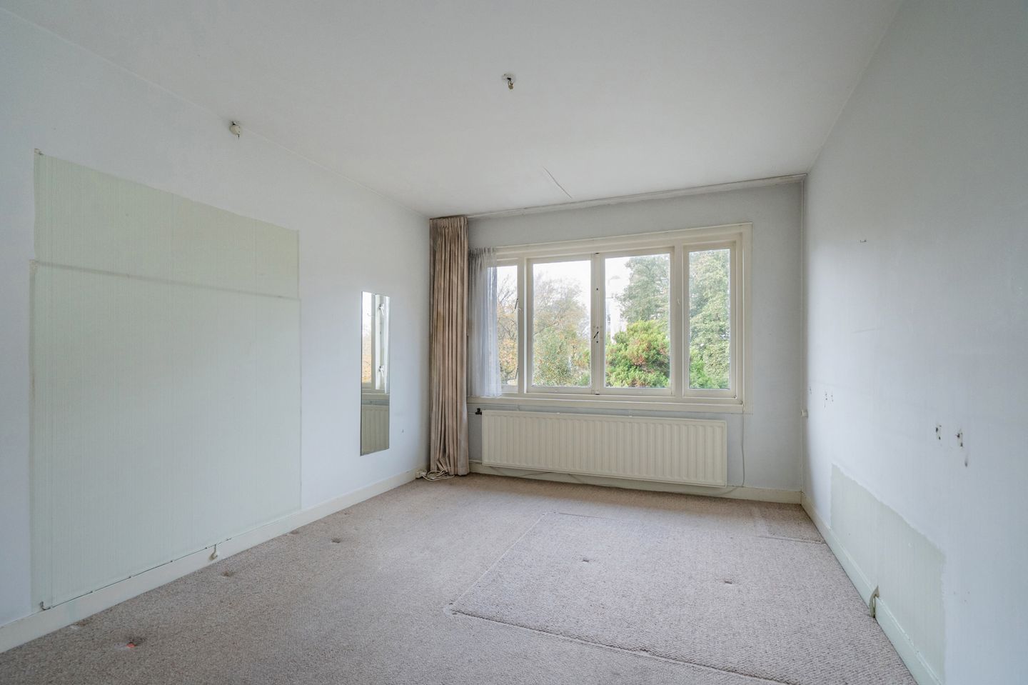 Foto 34 van Noordenburglaan 31