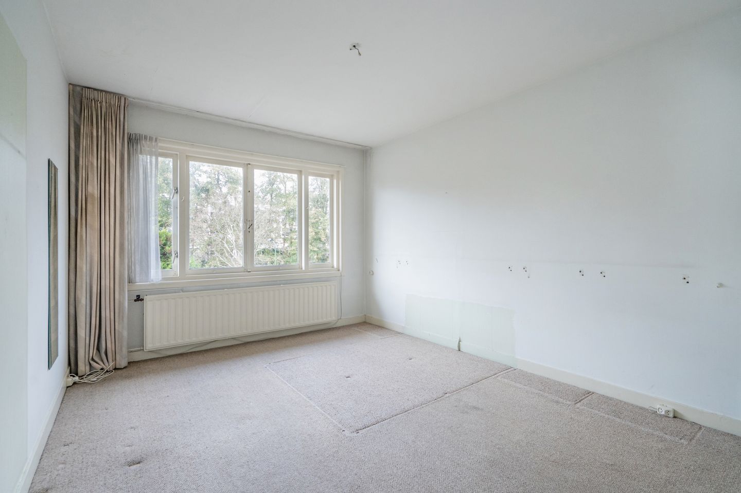 Foto 35 van Noordenburglaan 31