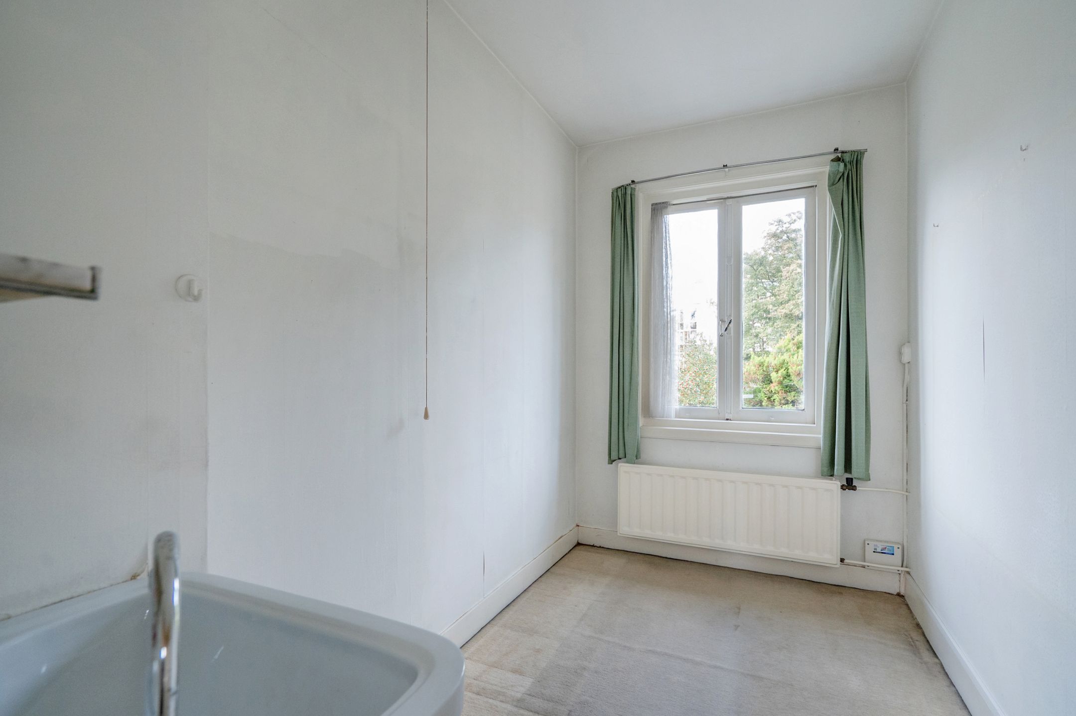 Foto 36 van Noordenburglaan 31