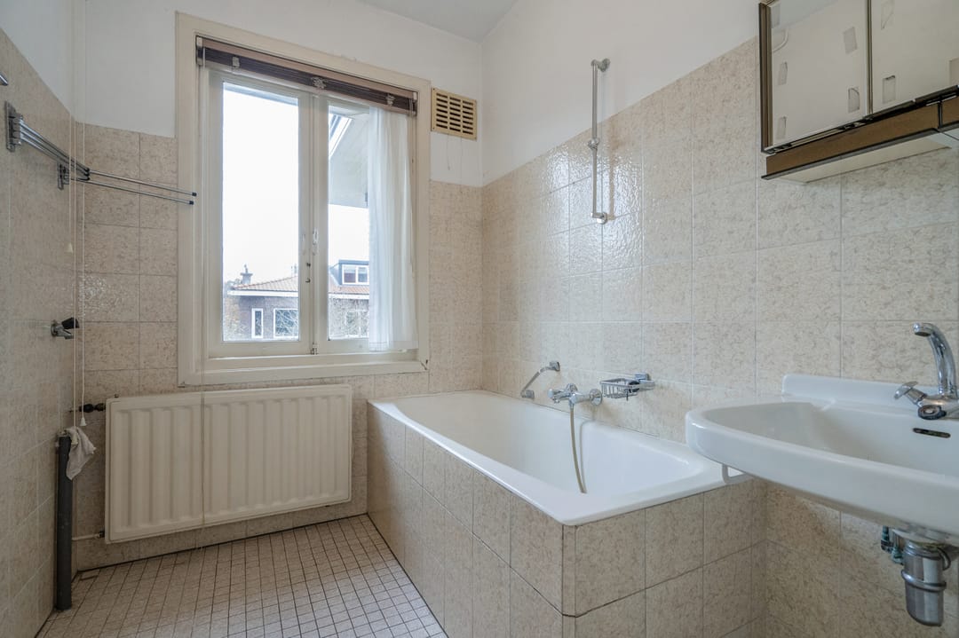 Foto 37 van Noordenburglaan 31