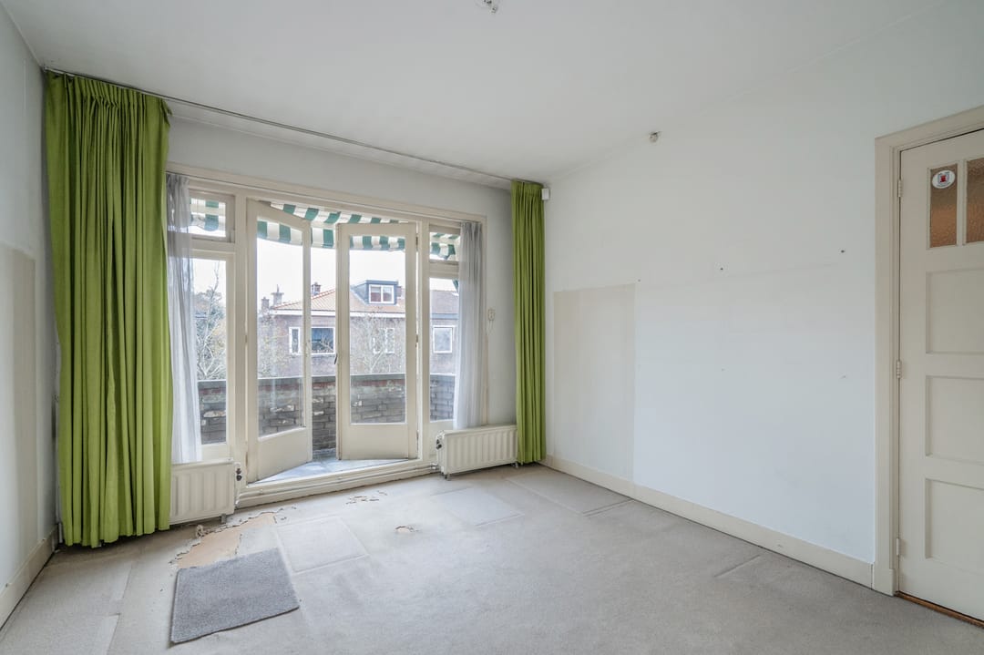 Foto 38 van Noordenburglaan 31