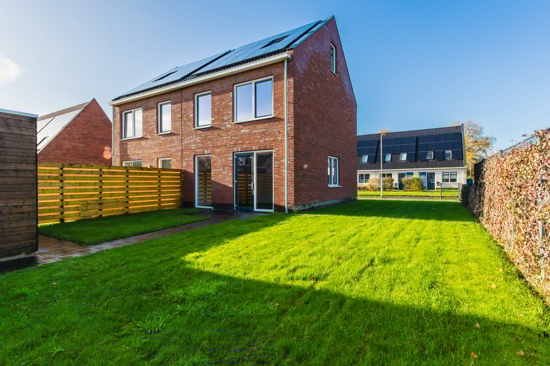 Foto 1 van De Vlecke 70